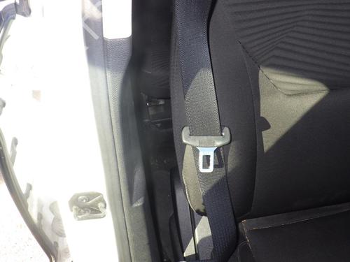 Used Front right belt tensioner FORD S-MAX (CJ, WA6) 2.0 TDCi 4x4 (150 hp) 29924997