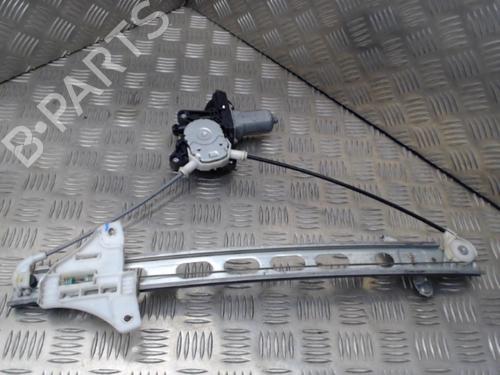 front-left-window-mechanism-suzuki-swift-iv-fz-nz-2010-24291911 main image