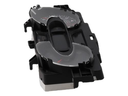 Instrument cluster RENAULT TRAFIC III Van (FG_) 1.6 dCi 125 (FGMH) | BP37178578C47 - Image 4