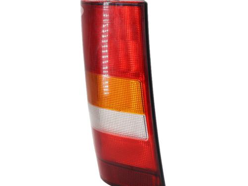 Right taillight MERCEDES-BENZ VITO Van (W638) 110 CDI 2.2 (638.094) | BP32341884C35
