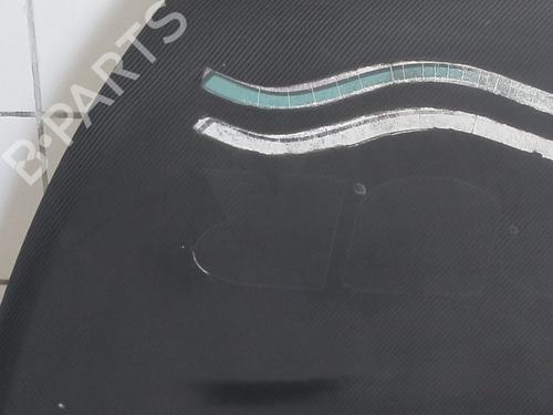 hood-renault-trafic-iii-van-fg_-2014-34211988 main image