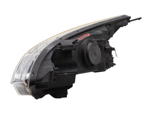 Right headlight KIA RIO III (UB) 1.1 CRDi | BP37452726C29 - Image 2