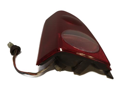 Left taillight OPEL AGILA A (H00) 1.3 CDTI (F68) | BP27933069C34 - Image 2