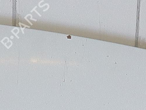 Used Hood Hood 38030830 38030830