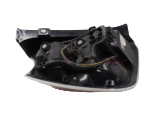 Right taillight FIAT 500 (312_) 1.2 (312AXA1A) | BP37500009C35 - Image 6