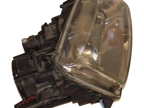 Right headlight RENAULT ESPACE III (JE0_) 2.2 dCi (JE0K) | BP25265952C29 