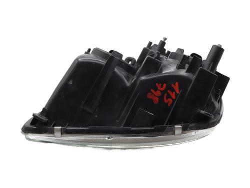 Right headlight TOYOTA RAV 4 I Cabrio (_A1_) 2.0 4WD (SXA10) | BP29541803C29 