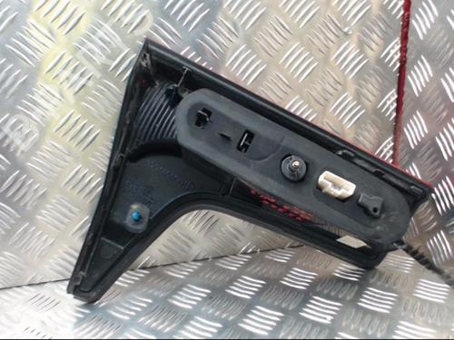 Right tailgate light CITROËN C5 II (RC_) 1.6 HDi (RC8HZB) | BP24290165C80 - Image 3