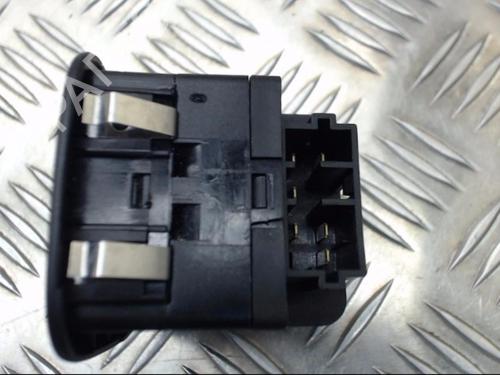 Switch PEUGEOT 206 Hatchback (2A/C) 1.4 i | BP24291039I30 