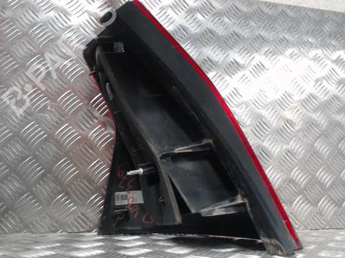Right taillight DACIA SANDERO 1.6 MPI 85 (BS03) | BP24291518C35 - Image 8