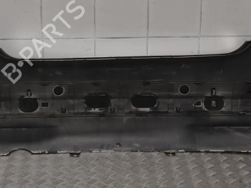 Used Rear bumper Rear bumper 31751805 31751805