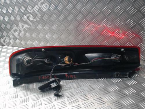Used Right taillight Right taillight 24289911 24289911