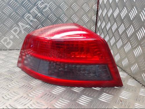 Used Left taillight RENAULT VEL SATIS (BJ0_) 2.2 dCi (BJ0E, BJ0F) (150 hp) 24290098