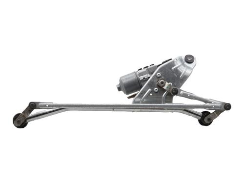 Front wiper motor DACIA DUSTER (HS_) 1.6 16V 4x4 | BP38423640M29 - Image 4