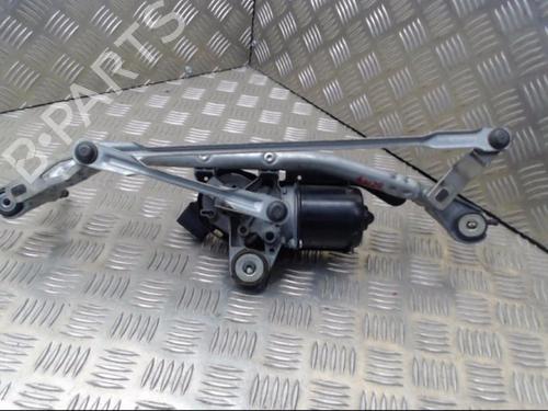 front-wiper-motor-peugeot-1007-km_-2005-24289120 main image