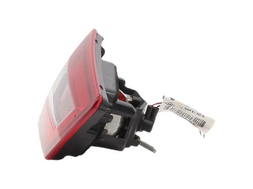 Left tailgate light RENAULT CLIO IV (BH_) 1.5 dCi 90 | BP39583104C79 - Image 4