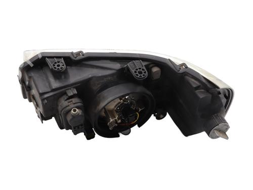 Right headlight LAND ROVER FREELANDER I (L314) 2.0 Td4 4x4 | BP28540619C29