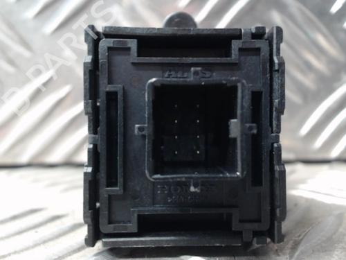 Used Switch Switch HONDA CIVIC X Saloon (FC_) 1.5 VTEC (FC1) (182 hp) 24289916 24289916