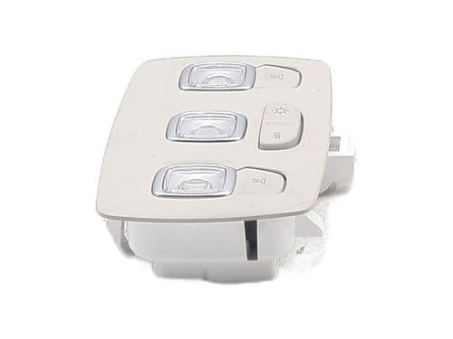Interior roof light RENAULT MEGANE IV Grandtour (K9A/M/N_) 1.2 TCe 130 (K9MR) | BP29402553I8 