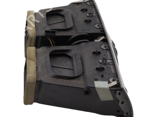 Air vent BMW 7 (E65, E66, E67) 730 d | BP38288846I21 - Image 3