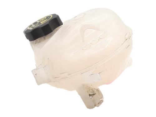 expansion-tank-opel-astra-k-b16-2015-2016-2017-2018-2019-2020-2021-2022-39416643 main image