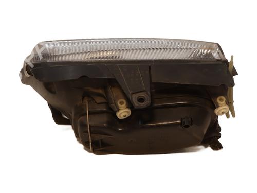 Right headlight VW POLO III (6N1) 60 1.4 | BP28097548C29 