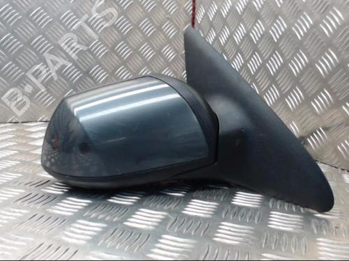 Right mirror FORD MONDEO III (B5Y) 2.0 TDCi | BP24291055C27 