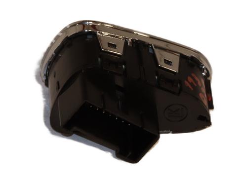 Switch OPEL CORSA E (X15) 1.4 (08, 68) | BP39712242I30 - Image 4