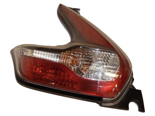 Used Left taillight NISSAN JUKE (F15) 1.5 dCi (110 hp) 24289601