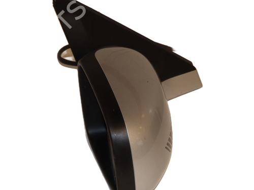 right-mirror-suzuki-swift-iii-mz-ez-2005-24288595 main image