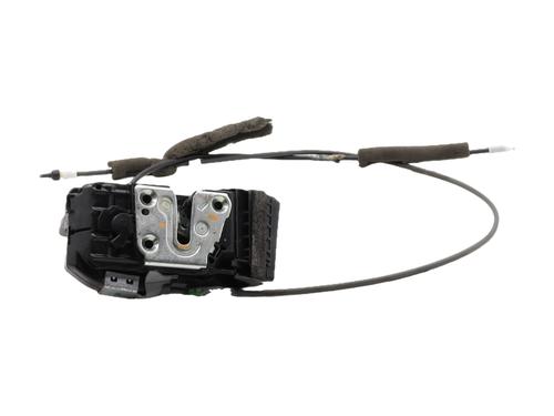 front-right-lock-nissan-juke-f15-2010-2011-2012-2013-2014-2015-2016-2017-2018-2019-37866575 main image