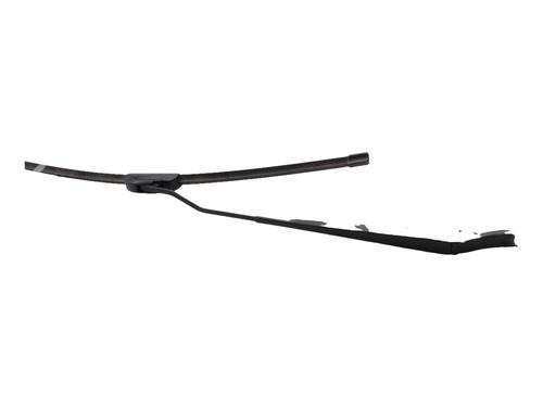 Used Front windshield wiper arm Front windshield wiper arm 38088861 38088861