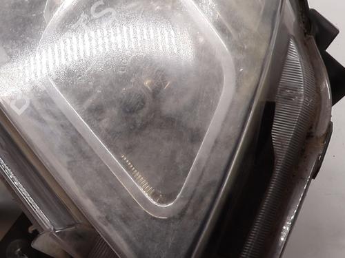 right-headlight-renault-koleos-i-hy_-2008-37178556 main image