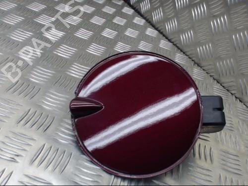 Used Fuel flap OPEL VECTRA C GTS (Z02) 2.2 DTI 16V (F68) (125 hp) 24291048