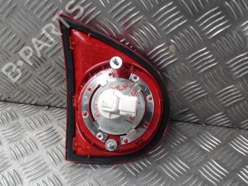 Right tailgate light VW GOLF V (1K1) 1.9 TDI | BP24291639C80 - Image 6