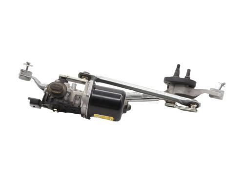 Motor limpia delantero Motor limpia delantero 39543278 39543278