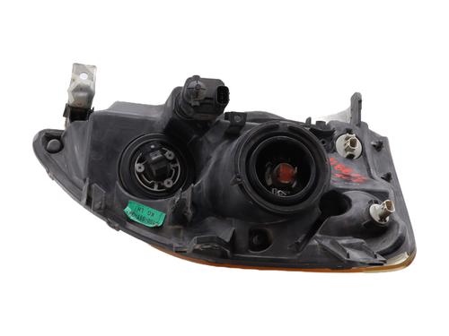 Right headlight HONDA CIVIC VII Hatchback (EU, EP, EV) 1.7 CTDi (EP4, EU9) | BP33724018C29 - Image 4