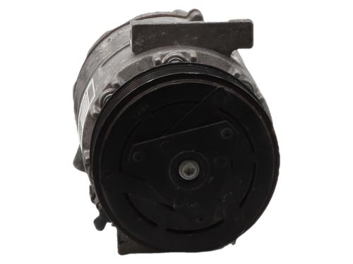 Used AC compressor AC compressor 39662235 39662235