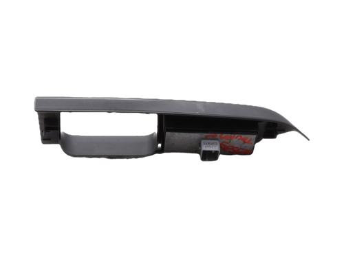 Left front window switch VW TOURAN (1T1, 1T2) 1.9 TDI | BP37633159I27 - Image 3