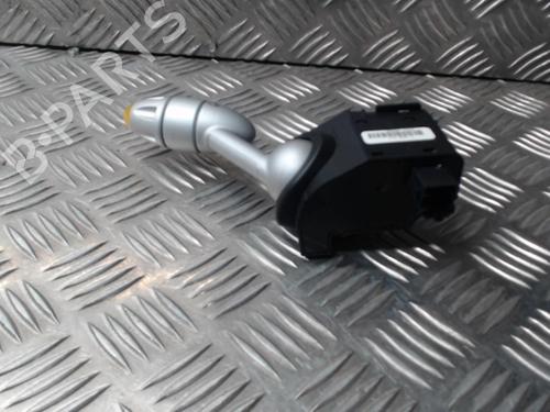 Steering column stalk MINI MINI (R50, R53) Cooper | BP24289896I23 - Image 3