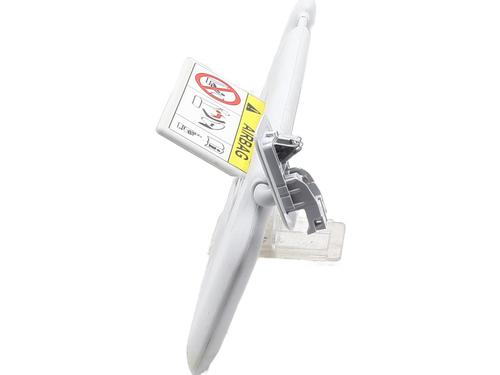 Right sun visor PEUGEOT 208 I (CA_, CC_) 1.2 VTI 82 | BP30969445I2