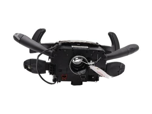 Steering column stalk CITROËN BERLINGO Box Body/MPV (B9) 1.6 HDi / BlueHDi 75 | BP29162031I23 - Image 5