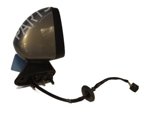 Right mirror OPEL CORSA D (S07) 1.4 (L08, L68) | BP28023833C27 