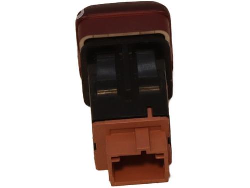 warning-switch-citroen-c3-picasso-sh_-2008-25339166 main image