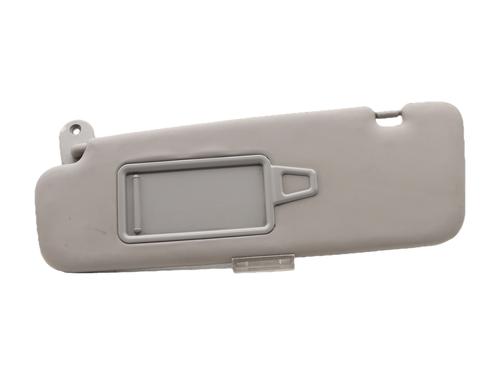 Left sun visor KIA VENGA (YN) 1.4 CRDi 90 | BP39110220I1 - Image 7