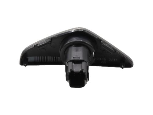 Switch FORD MONDEO IV (BA7) 2.2 TDCi | BP38730305I30 - Image 2