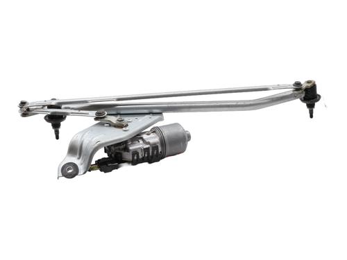 Front wiper motor DACIA DUSTER (HS_) 1.5 dCi | BP31092913M29 