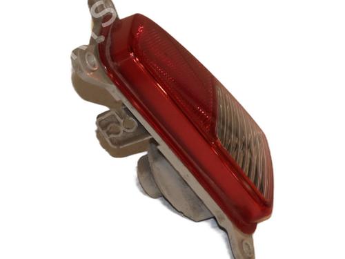 Reverse light KIA PICANTO II (TA) 1.0 | BP24291277C36 - Image 5