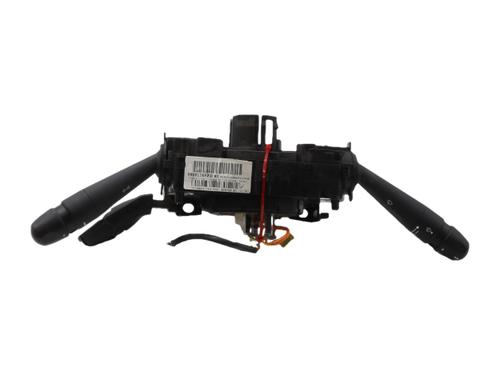 Steering column stalk PEUGEOT 2008 I (CU_) 1.6 HDi | BP40188584I23 - Image 5