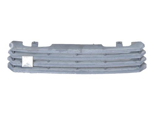 Used Grille Grille 38185993 38185993